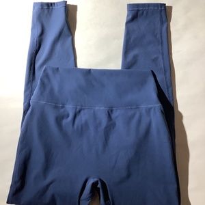 BuffBunny Cake Collection Legacy Leggings